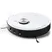 Robot Hút Bụi Lau Nhà Ecovacs Deebot T8 Max Trắng ( DLX11-61) 2