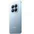Xiaomi Redmi Note 15 Pro (12GB+256GB)