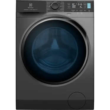Máy Giặt Electrolux Inverter 11 Kg EWF1142R7SB