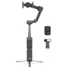 DJI Osmo Mobile 8P Stardard Combo