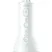 Máy Tăm Nước Philips HX3826/31 2