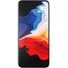 Live 4(6Gb+64Gb), Đen