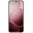 OPPO A6 Pro (8GB+128GB)