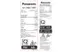 Máy Lạnh Tủ Đứng Panasonic Inverter 3 Hp CU/CS-NZ24CF1H-8N 3