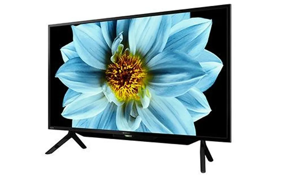 Android Tivi Sharp Full HD 42 inch 2T-C42EG1X