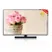 Samsung Tivi LED 58 Inch UA58H5203A