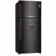 Tủ Lạnh LG Inverter 478 Lít GN-D602BLI 0