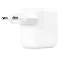 Củ Sạc Nhanh Apple 35W Dual USB-C Port Power Adapter-ITS_MW2K3ZA/A