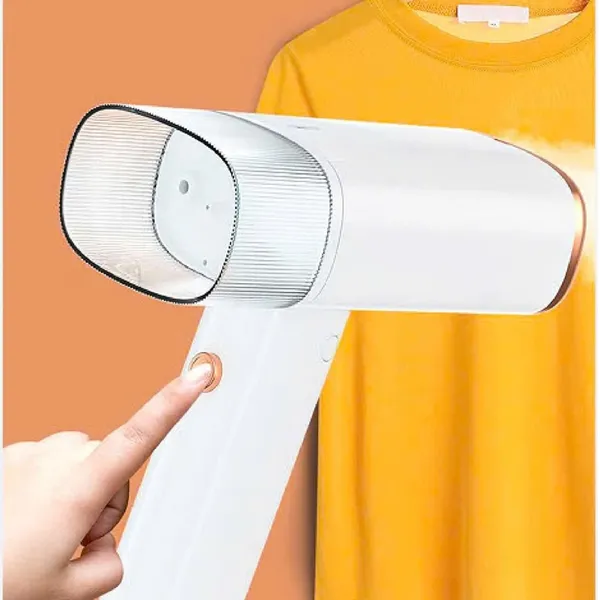 Bàn Ủi Hơi Nước Cầm Tay Perfect PF-FI2-1200