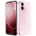 OPPO A6 (8GB+256GB) 1