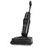 Máy Hút Bụi Lau Sàn Tineco Floor One S7 Steam 3