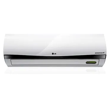Máy lạnh LG Inverter 1 Hp V10APB