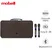 Loa Xách Tay Karaoke Mobell MK-4026