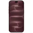 iPhone 18 Pro 1TB