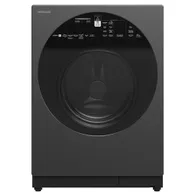 Máy Giặt Hitachi Inverter 10 Kg BD-100XGV MAG