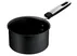 Quánh Cao Cấp Tefal Excellence Fusion G3412802 16cm Không Nắp