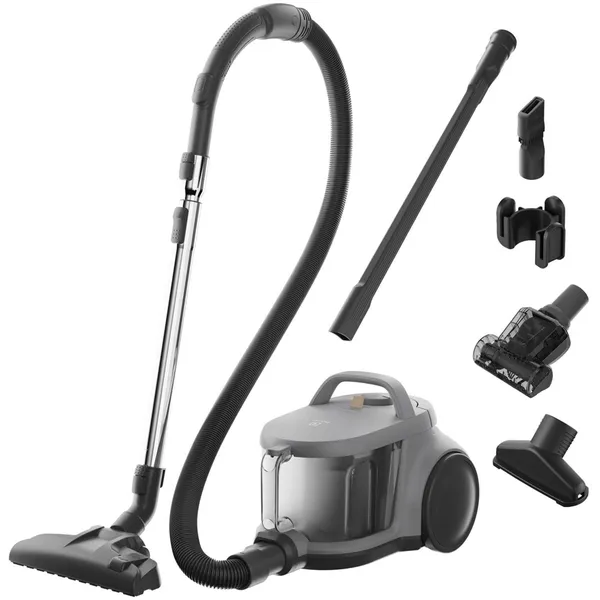 Máy Hút Bụi Electrolux EFC52614 2000W