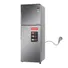 Tủ Lạnh Sharp Inverter 314 Lít SJ-X316E-DS