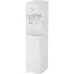 Máy lọc nước nóng lạnh Korihome WPK-910 9 cấp lọc