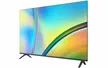 Smart Tivi TCL HD 32 Inch 32S5400A