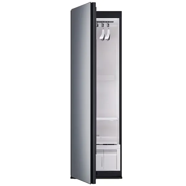 Tủ Chăm Sóc Quần Áo Thông Minh LG SC5GMR80H