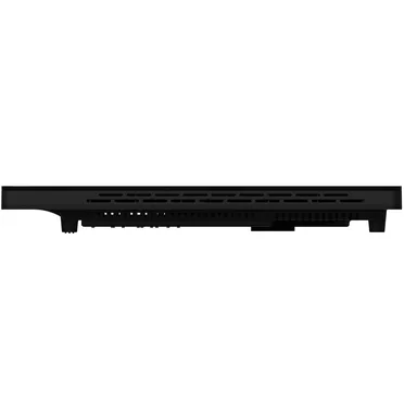 Bếp Điện Từ Đơn Kèm Nồi Lẩu Hawonkoo SEOUL-CEH-109-I 1