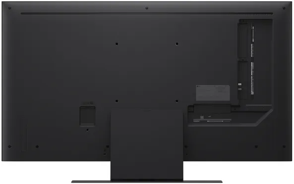 Smart Tivi LG QNED AI 4K 50 Inch 50QNED81ASA 7