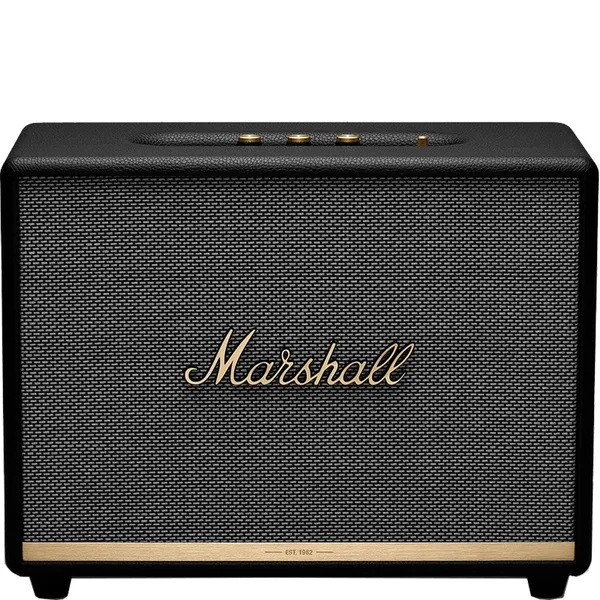 Loa Bluetooth Marshall Woburn II