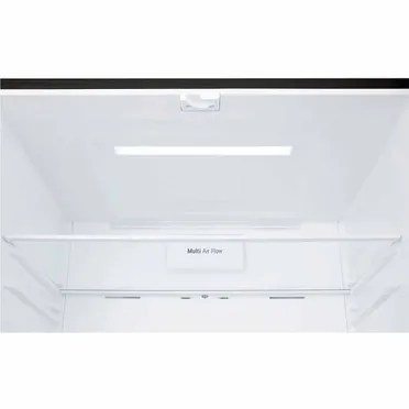 Tủ Lạnh LG Inverter 530 Lít GR-B53MB 2