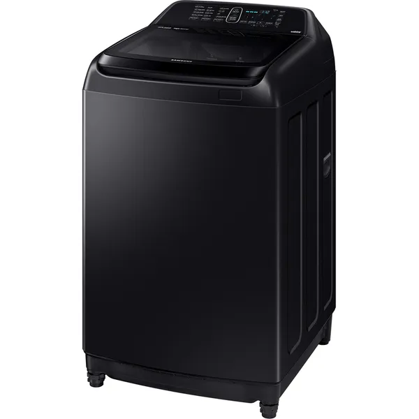 Máy Giặt Samsung 16 Kg WA16R6380BV / SV