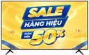 Smart Tivi LG AI 4K 75 Inch 75NU805BPSB