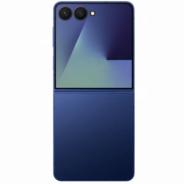 Samsung Galaxy Z Flip7 (12GB+512GB)