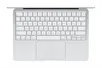 Laptop MacBook Neo 13 inch A18 Pro (8GB+256GB)