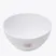 Bộ Bàn Ăn TT LUMINARC IKUMI 12 Món 3