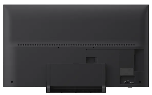 Smart Tivi LG QNED AI 4K 65 Inch 65QNED81BSA 5