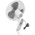 Quạt Treo Tường Không Có Điều Khiển Sharp PJ-W40MV-LG 1