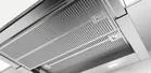 Máy hút mùi Bosch DFS097J50B