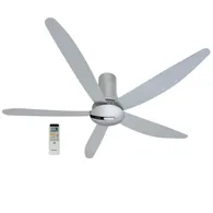 Quạt Trần Panasonic F-60TAN 37W