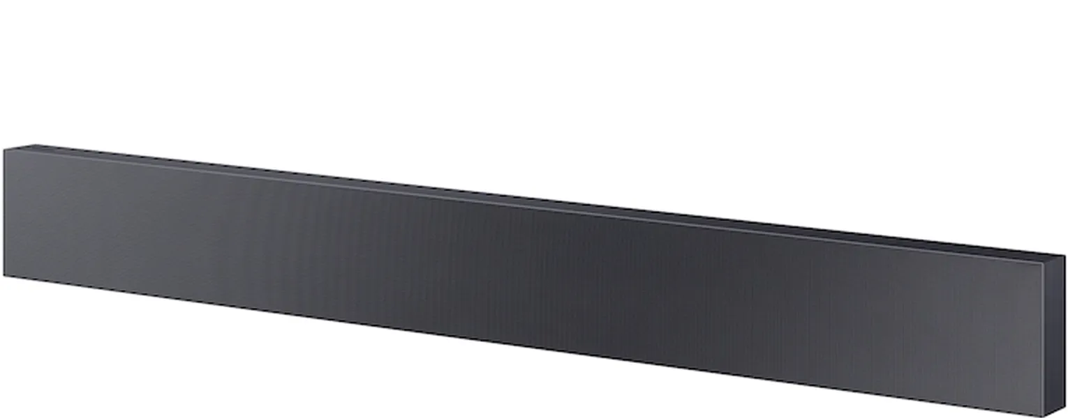 Loa thanh Samsung HW-NW700
