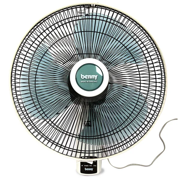 Quạt treo BENNY BFW48T