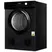 Máy Sấy Thông Hơi Aqua 9 Kg AQH-V901K.PS 1