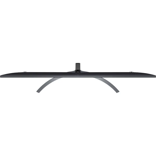 Smart Tivi 4K Lg 75 Inch 75UP7800PTB