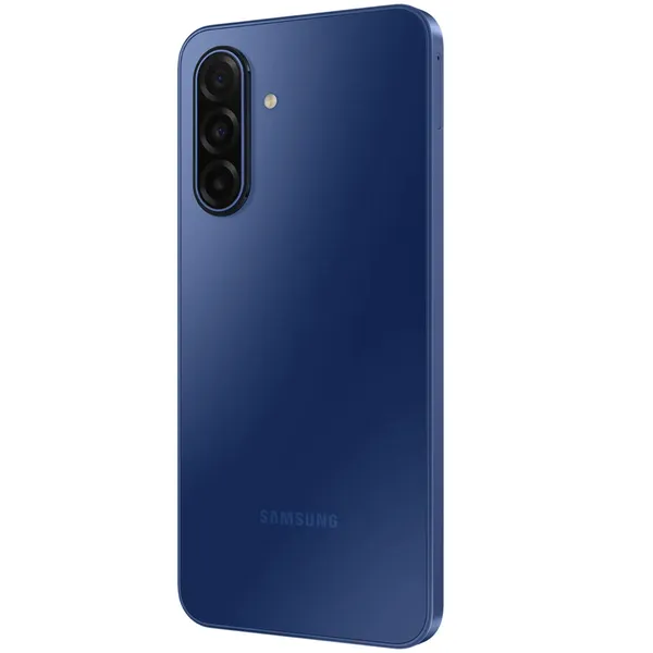 Samsung Galaxy A17 5G (8GB+128GB)