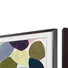 Khung Viền Linh Hoạt Samsung Tivi 65 Inch VG-SCFT65BW