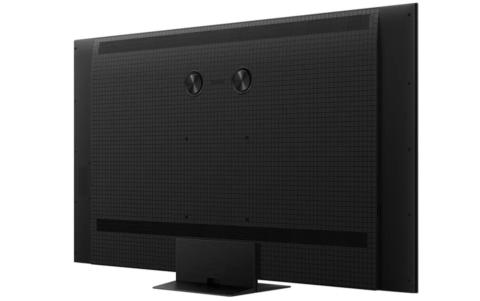 Google Tivi TCL RGB-Mini LED 4K 65 Inch 65RM7L