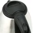 Bình đun siêu tốc inox 1.8 lít Sunhouse SHD-1182