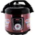 Nồi Áp Suất Điện SUNHOUSE SHD1755