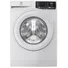 Máy Giặt Electrolux Inverter 9 Kg EWF9025DQWB