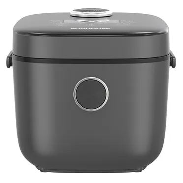 Nồi Cơm Điện Tử 1.8 Lít Sunhouse SHD8923 4