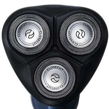 Máy Cạo Râu PHILIPS AT620 0